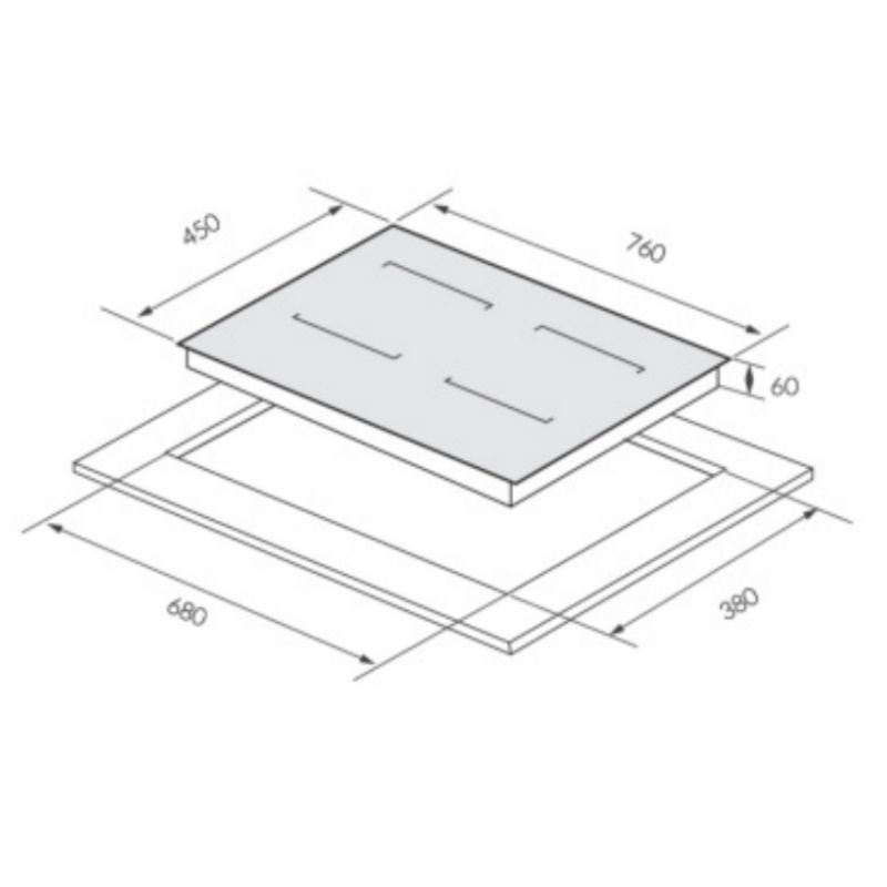 kich-thuoc-bep-tu-grandx-gx-ip859pro.jpg kich thuoc bep tu grandx gx ip859pro