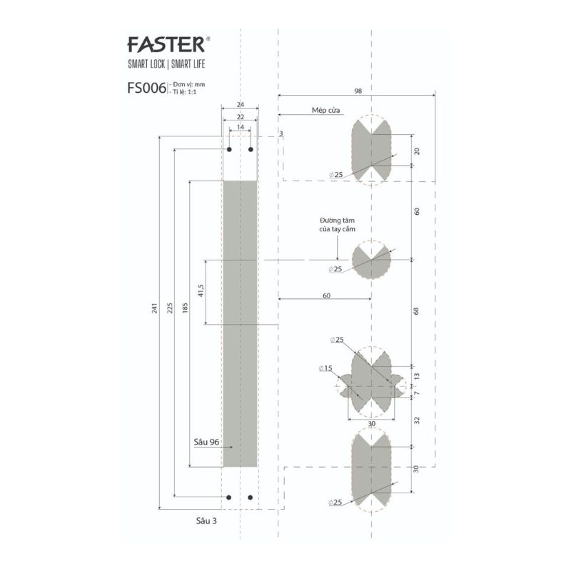 kich-thuoc-khoa-thong-minh-faster-fs006bg.jpg kich thuoc khoa thong minh faster fs006bg
