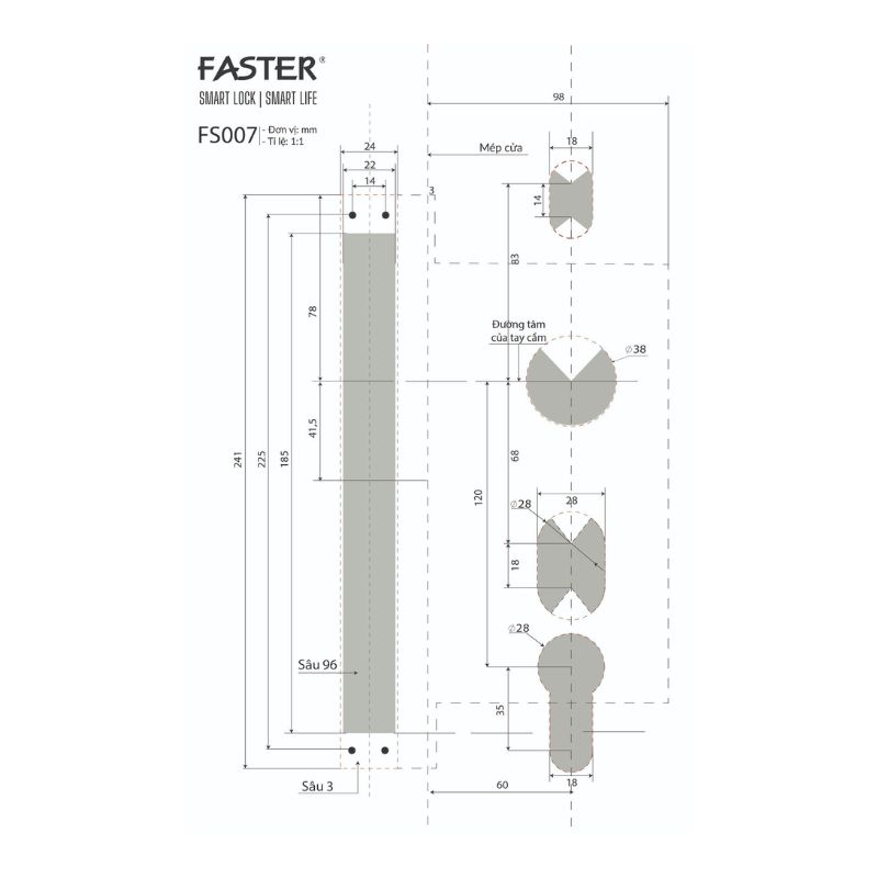 kich-thuoc-khoa-thong-minh-faster-fs007fd3d-bm.jpg kich thuoc khoa thong minh faster fs007fd3d bm