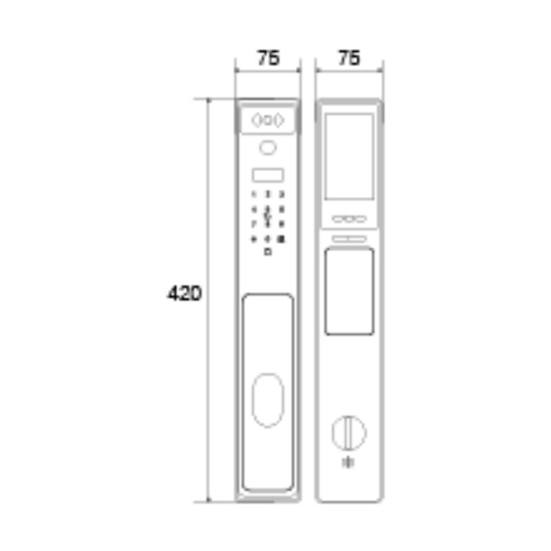 kich-thuoc-khoa-thong-minh-faster-fs029-24k.jpg kich thuoc khoa thong minh faster fs029 24k