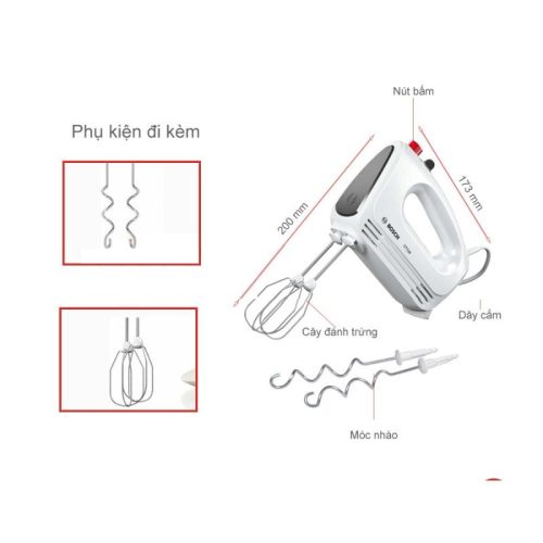 kich thuoc may danh trung cam tay bosch mfq22100