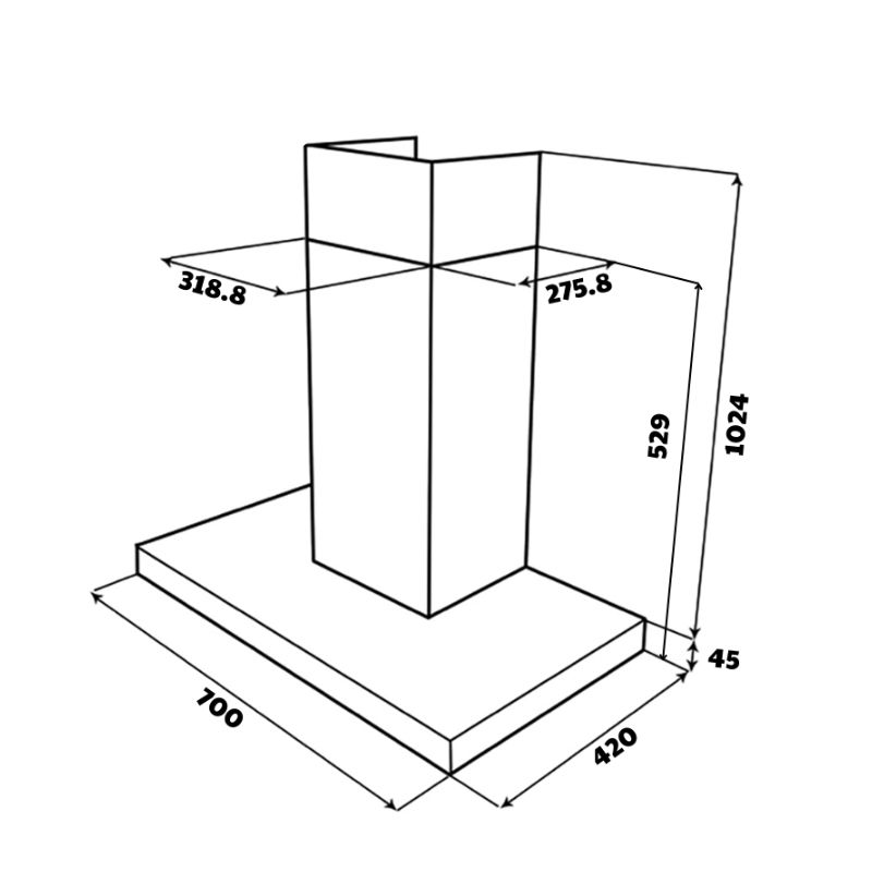 kich-thuoc-may-hut-mui-ap-tuong-grandx-gx-h70c69g.jpg kich thuoc may hut mui ap tuong grandx gx h70c69g
