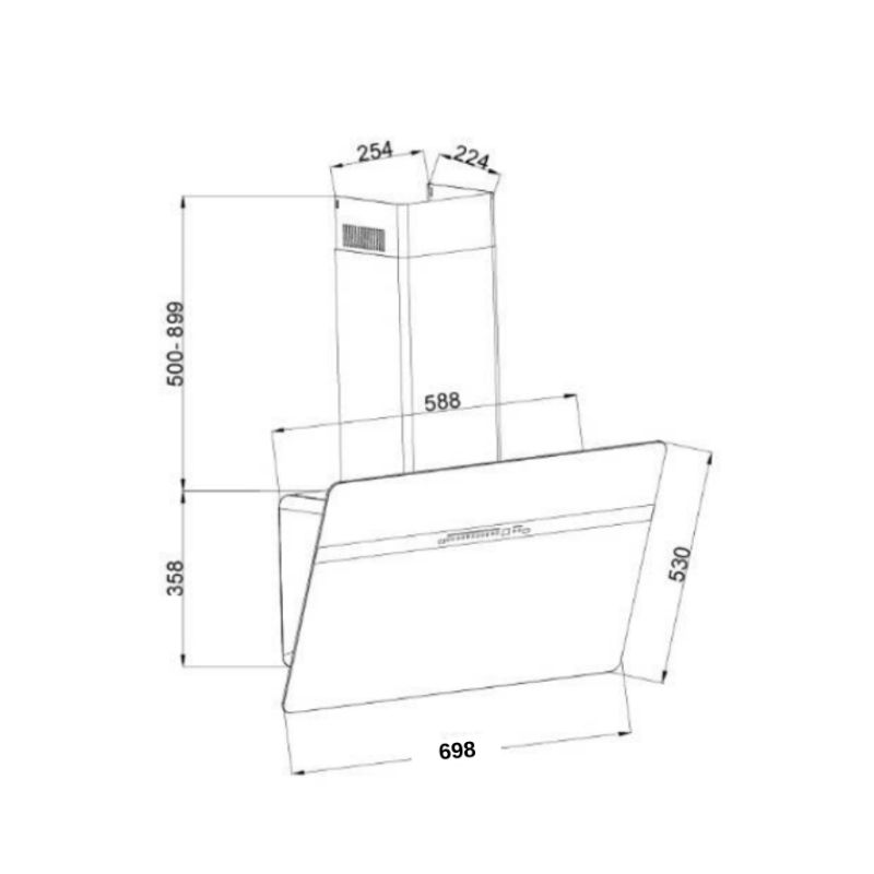 kich-thuoc-may-hut-mui-ap-tuong-grandx-gx-h70s86g.jpg kich thuoc may hut mui ap tuong grandx gx h70s86g
