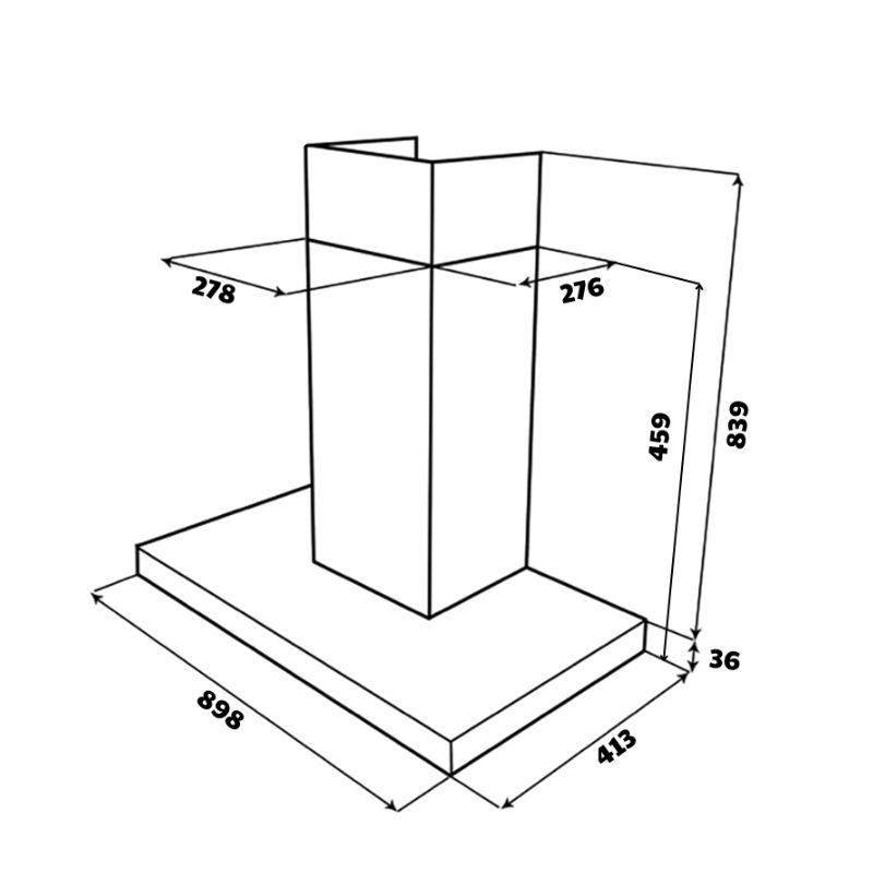 kich-thuoc-may-hut-mui-ap-tuong-grandx-gx-h90t81b.jpg kich thuoc may hut mui ap tuong grandx gx h90t81b