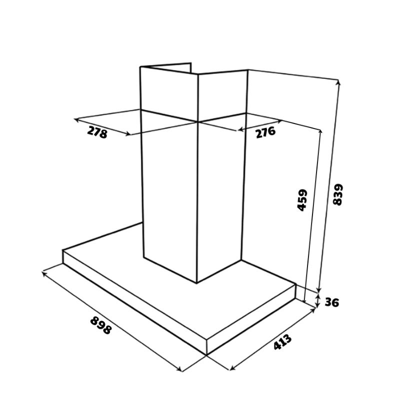 kich-thuoc-may-hut-mui-ap-tuong-grandx-gx-h90t81g.jpg kich thuoc may hut mui ap tuong grandx gx h90t81g