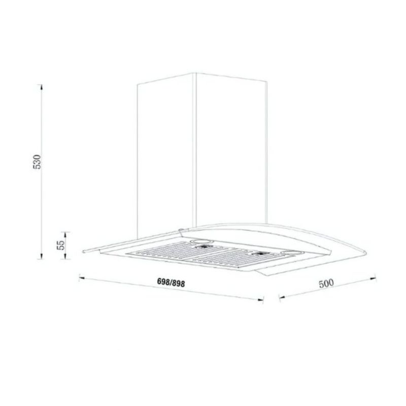 kich-thuoc-may-hut-mui-kinh-cong-grandx-gx-h70c55.jpg kich thuoc may hut mui kinh cong grandx gx h70c55