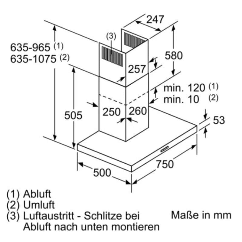 kich-thuoc-may-hut-mui-siemens-lc77bhm50.jpg kich thuoc may hut mui siemens lc77bhm50