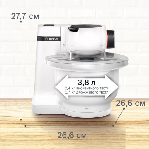 kich thuoc may tron da nang bosch mums2aw00