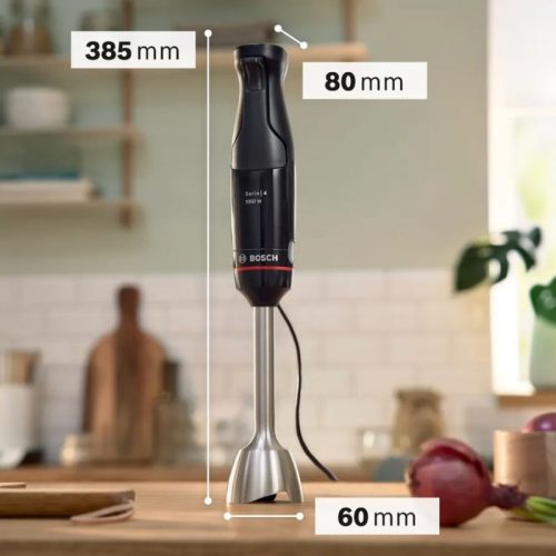 kich thuoc may xay cam tay bosch msm4b6v2