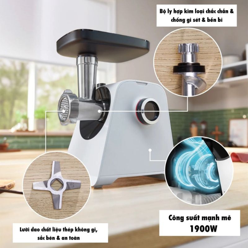 kich-thuoc-may-xay-thit-bosch-mfws420w.jpg kich thuoc may xay thit bosch mfws420w