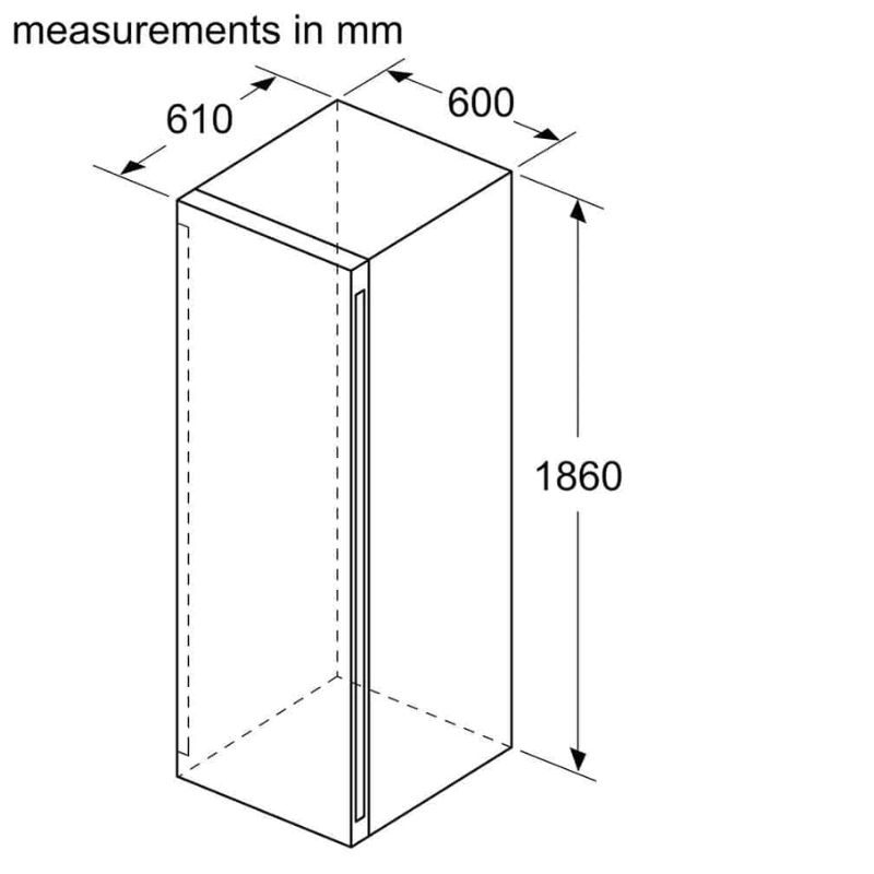 kich-thuoc-tu-ruou-siemens-kw36katga.jpg kich thuoc tu ruou siemens kw36katga