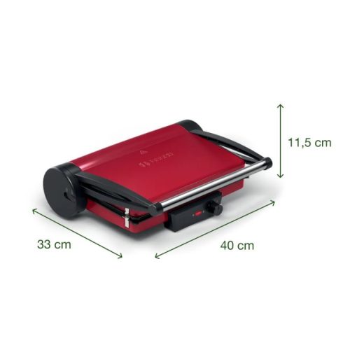 kich thuoc vi nuong dien bosch tcg4104