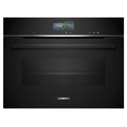 Lò hấp nướng Siemens CS736G1B1