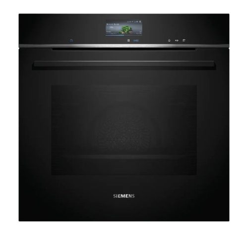 Lò hấp nướng Siemens HS736G3B1