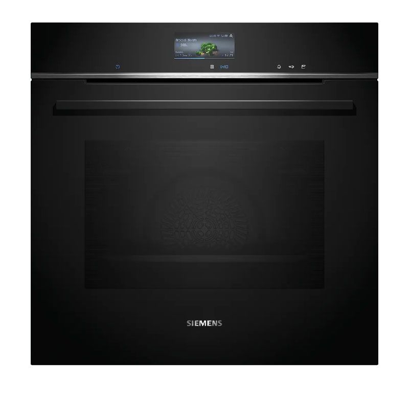 lo-hap-nuong-siemens-hs736g3b1.jpg lo hap nuong siemens hs736g3b1