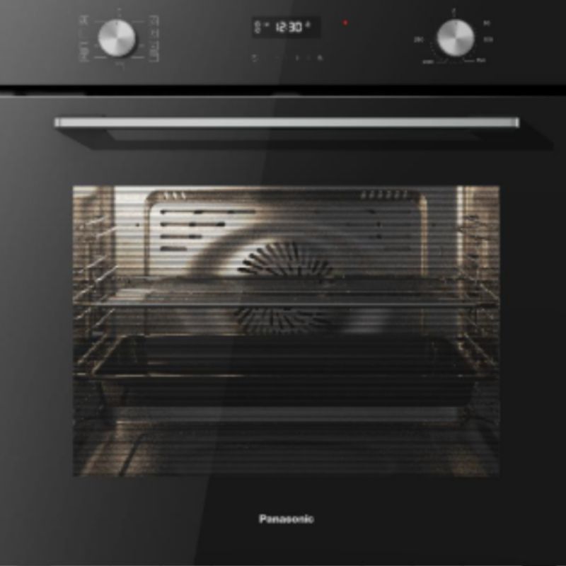 lo-nuong-am-tu-panasonic-hl-ck632b.jpg lo nuong am tu panasonic hl ck632b