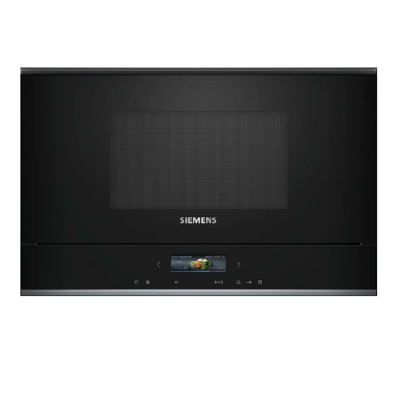 lo-vi-song-siemens-bf722r1b1.jpg lo vi song siemens bf722r1b1