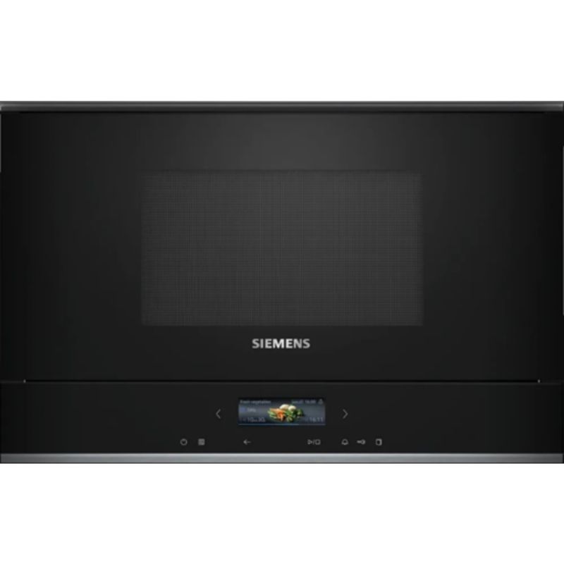 lo-vi-song-siemens-bf732l1b1.jpg lo vi song siemens bf732l1b1