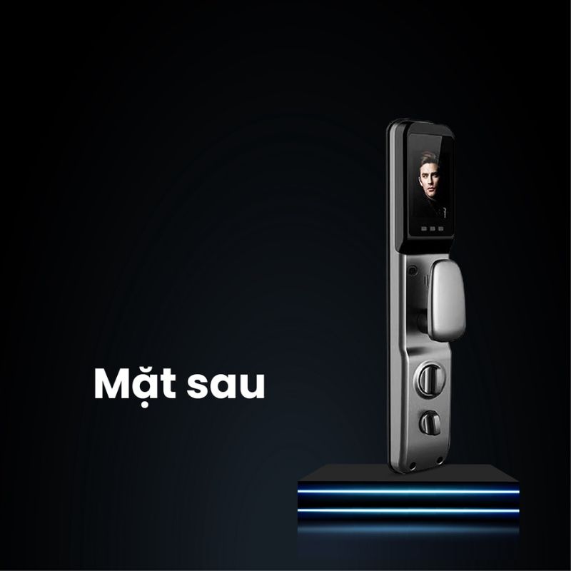 mat-sau-khoa-thong-minh-faster-fs007fd3d-bm.jpg mat sau khoa thong minh faster fs007fd3d bm