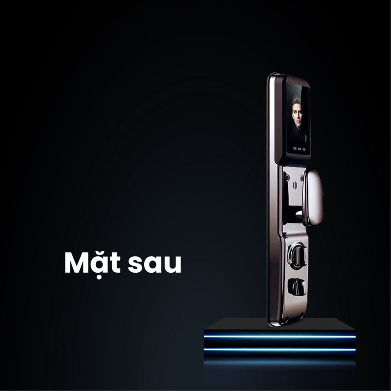 mat-sau-khoa-thong-minh-faster-fs007fd3d-bs.jpg mat sau khoa thong minh faster fs007fd3d bs