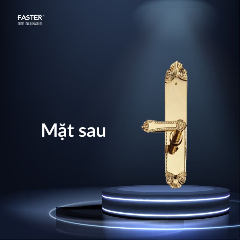 mat-sau-khoa-thong-minh-faster-fs119-24k-app.jpg mat sau khoa thong minh faster fs119 24k app