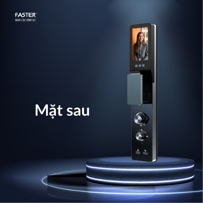 mat-sau-khoa-thong-minh-faster-fs868-cnc.jpg mat sau khoa thong minh faster fs868 cnc