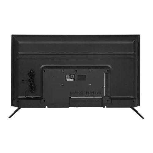 mat sau tivi android 42 inch sharp 2t c42eg2x