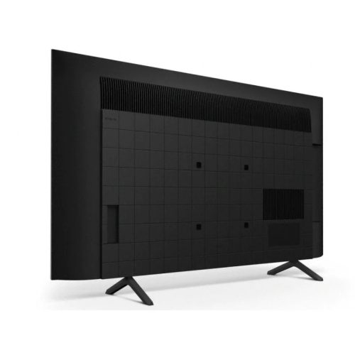 Tivi BRAVIA 3 LED 4K 43 Inch Sony K-43S30 4 mat sau tivi bravia 3 led 4k 43 inch sony k 43s30