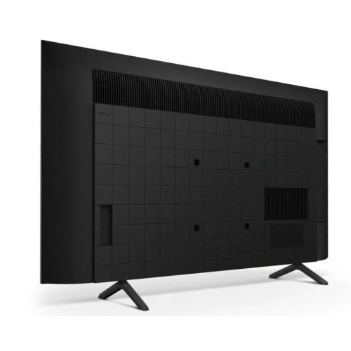 Tivi BRAVIA 3 LED 4K 50 Inch Sony K-50S30 4 mat sau tivi bravia 3 led 4k 50 inch sony k 50s30