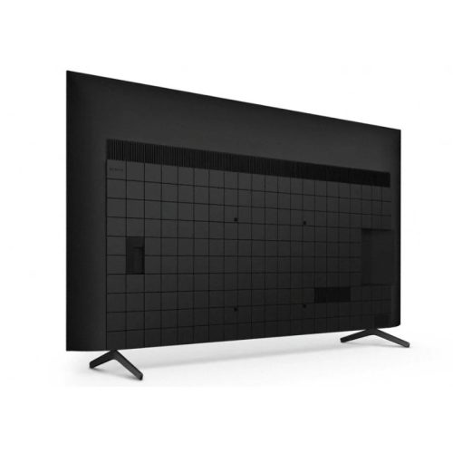 Tivi BRAVIA 3 LED 4K 55 Inch Sony K-55S30 3 mat sau tivi bravia 3 led 4k 55 inch sony k 55s30
