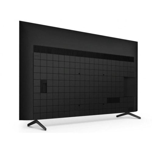 Tivi BRAVIA 3 LED 4K 85 Inch Sony K-85S30 4 mat sau tivi bravia 3 led 4k 85 inch sony k 85s30