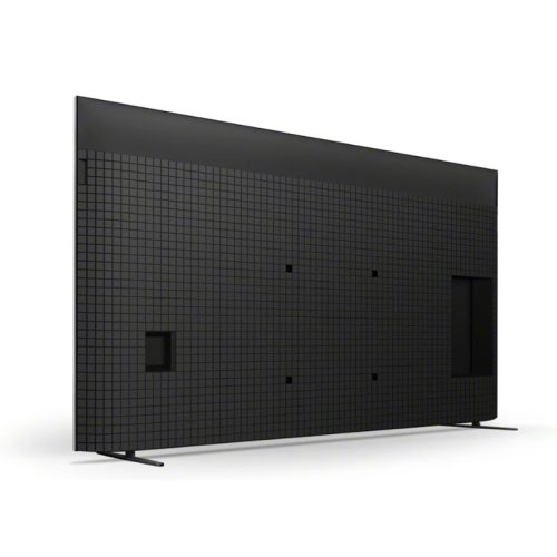 mat sau tivi bravia 7 mini led qled 4k 65 inch sony k 65xr70