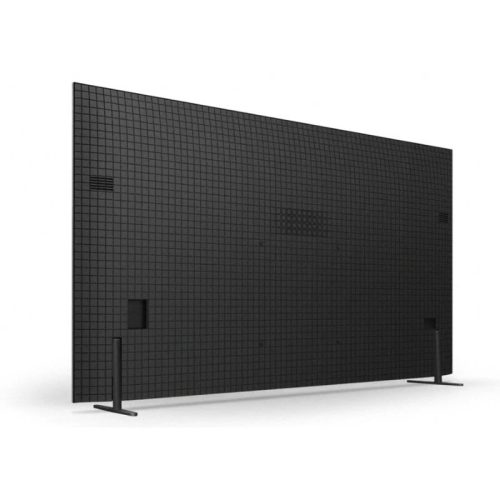 Tivi BRAVIA 8 OLED 4K 55 Inch Sony K-55XR80 4 mat sau tivi bravia 8 oled 4k 55 inch sony k 55xr80