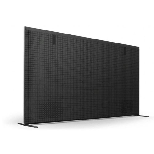 mat sau tivi bravia 9 mini led qled 4k 85 inch sony k 85xr90