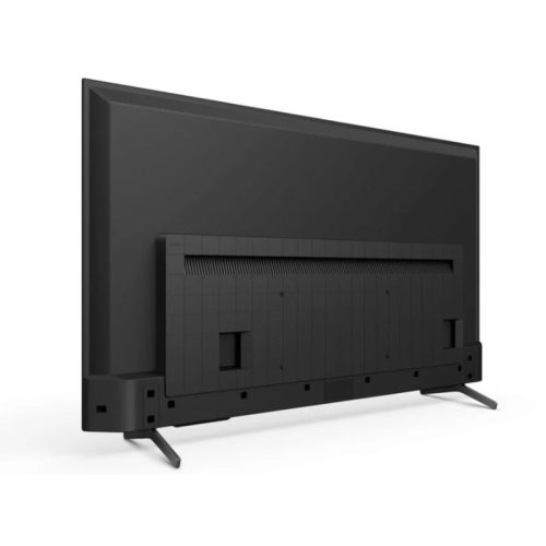 Tivi Google 4K 43 Inch Sony KD-43X75K 4 mat sau tivi google 4k 43 inch sony kd 43x75k