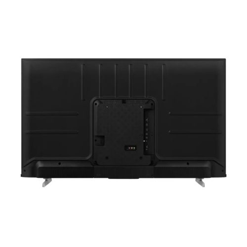 Tivi Google 4K 55 Inch Hisense 55A6500K 4 mat sau tivi google 4k 55 inch hisense 55a6500k