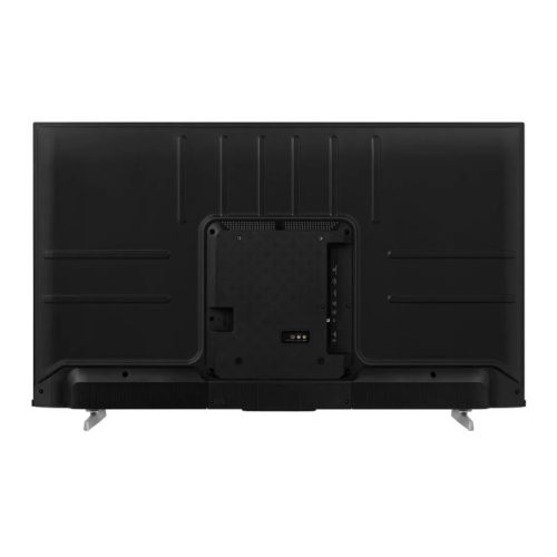 Tivi Google 4K 65 Inch Hisense 65A6500K 4 mat sau tivi google 4k 65 inch hisense 65a6500k