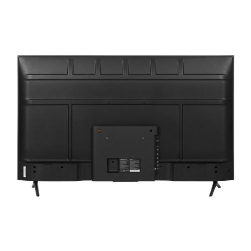 Tivi Google A 4K 55 Inch Xiaomi L55MA-ASEA 4 mat sau tivi google a 4k 55 inch xiaomi l55ma asea