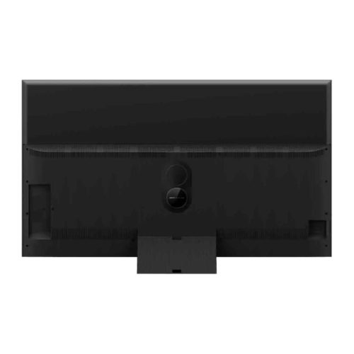 Tivi Google Mini QLED 4K 75 Inch TCL 75C845 4 mat sau tivi google mini qled 4k 75 inch tcl 75c845