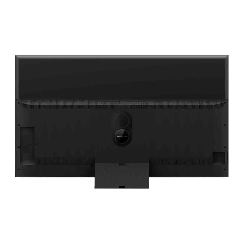 mat-sau-tivi-google-mini-qled-4k-75-inch-tcl-75c845.jpg mat sau tivi google mini qled 4k 75 inch tcl 75c845