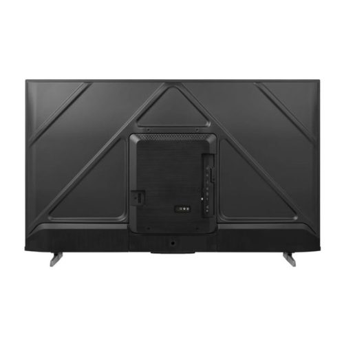 Tivi Google QLED 4K 65 Inch Hisense 65Q6N 3 mat sau tivi google qled 4k 65 inch hisense 65q6n