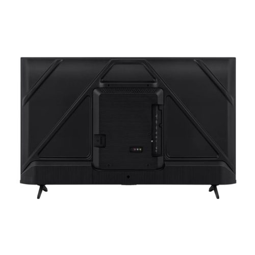 Tivi Smart 4K 43 Inch Toshiba 43E330NP 4 mat sau tivi smart 4k 43 inch toshiba 43e330np