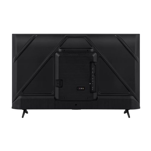 Tivi Smart 4K 55 Inch Toshiba 55E330NP 4 mat sau tivi smart 4k 55 inch toshiba 55e330np