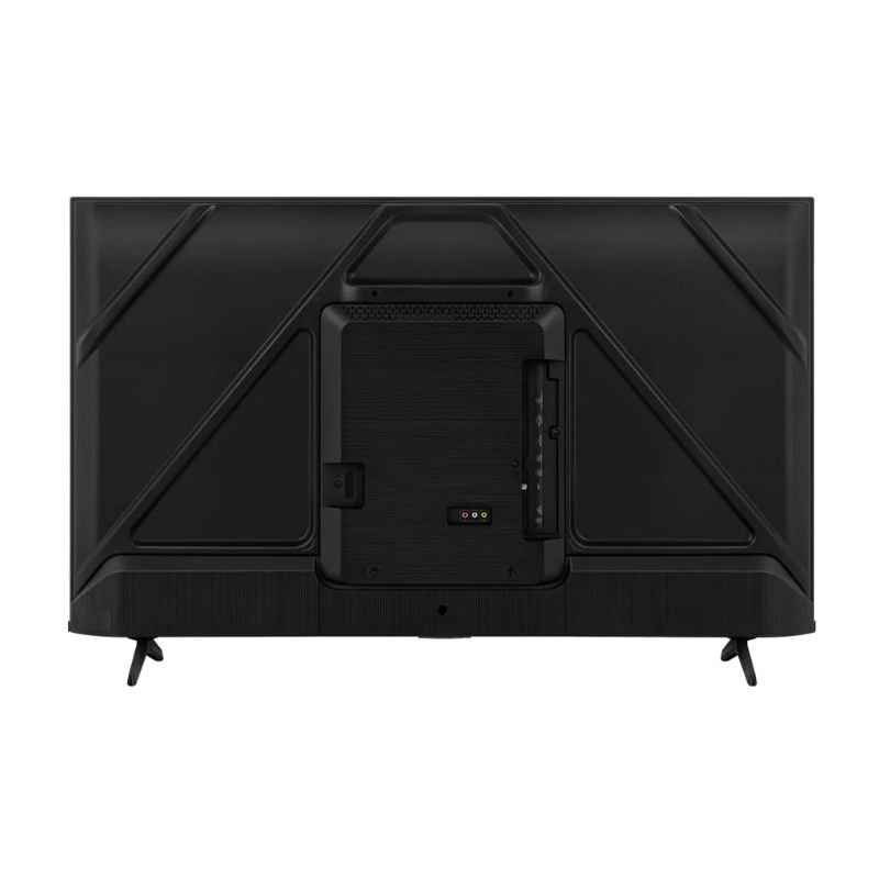 mat-sau-tivi-smart-4k-55-inch-toshiba-55e330np.jpg mat sau tivi smart 4k 55 inch toshiba 55e330np