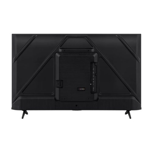 Tivi Smart 4K 65 Inch Toshiba 65E330NP 3 mat sau tivi smart 4k 65 inch toshiba 65e330np