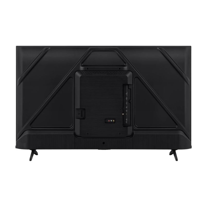 mat-sau-tivi-smart-4k-65-inch-toshiba-65e330np.jpg mat sau tivi smart 4k 65 inch toshiba 65e330np