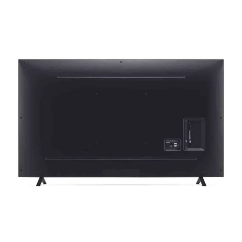 Tivi Smart 4K 75 Inch LG 75UR8050PSB 4 mat sau tivi smart 4k 75 inch lg 75ur8050psb