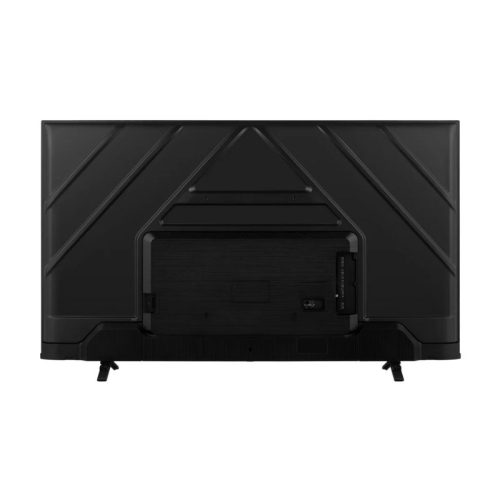 Tivi Smart 4K 75 Inch Toshiba 75C350NP 4 mat sau tivi smart 4k 75 inch toshiba 75c350np