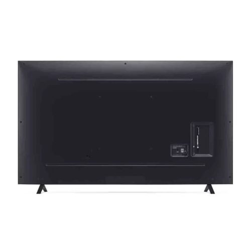 Tivi Smart 4K 86 Inch LG 86UR8050PSB 4 mat sau tivi smart 4k 86 inch lg 86ur8050psb