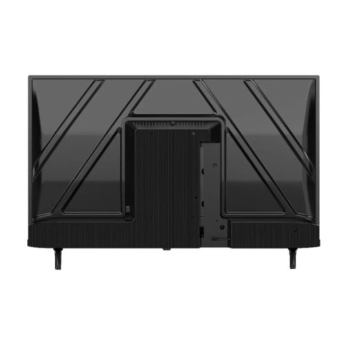 Tivi Smart HD 32 Inch Hisense 32A4N 4 mat sau tivi smart hd 32 inch hisense 32a4n